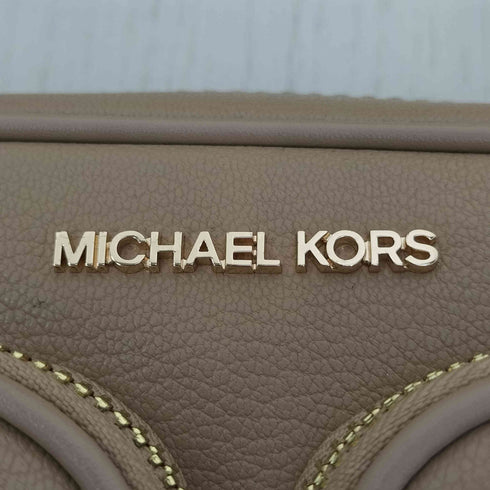 マイケルコース Michael Kors JET SET ITEM レディース